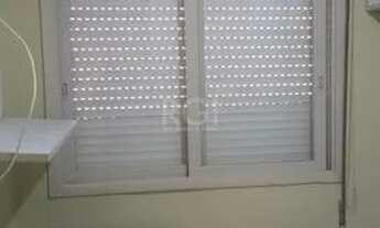 Imagem: Apartamento em Centro Histórico