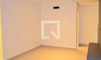 Imagem 2: Apartamento à Venda - Taquaral, 2 Quartos, 83 m2