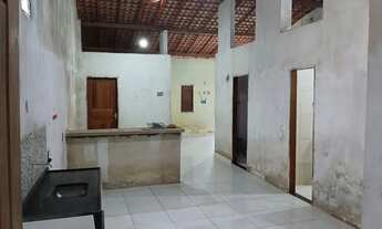 Imagem 3: Casa Casa com 3 dormitórios