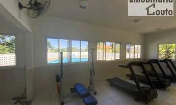 Imagem 5: Apartamentos para Financiamento para venda em Mogi das Cruzes no bairro Parque Santana