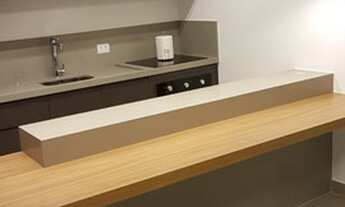 Imagem 3: Apartamento para venda com 65 m² com 2 quartos em São Judas - São Paulo - SP