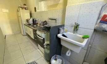 Imagem 6: Apartamento no Guapura Itanhaém