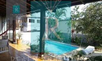 Imagem: Casa - Agronômica - Florianópolis