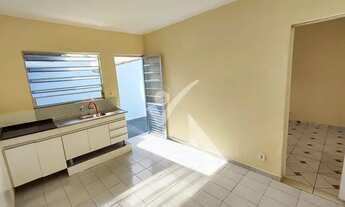 Imagem 5: Casa - Vila Antonieta - São Paulo