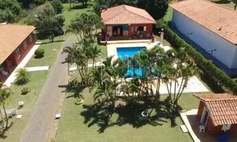 Imagem 2: BOITUVA - Casa De Condomínio - VITASSAY