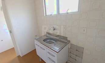 Imagem 7: PORTO ALEGRE - Apartamento Padrão - Bom Fim