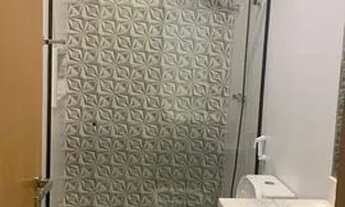 Imagem 6: Casa em condomínio térrea !