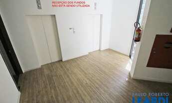 Imagem 7: COMERCIAL - BROOKLIN - SP