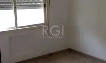 Imagem 7: Apartamento para Venda - 70.6m², 3 dormitórios, 1 vaga - Cavalhada