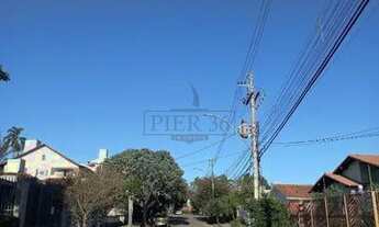 Imagem 5: Porto Alegre - Casa Padrão - Vila Assunção