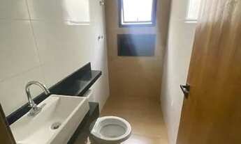 Imagem 7: Casa com 2 dormitórios à venda, 70 m² por R$ 349.900,00 - Jardim Santa Júlia - São José do