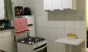 Imagem 5: Dividir AP - Quarto privativo