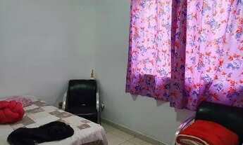 Imagem 5: Apartamento, 58 m² - venda por R$ 160.000,00 ou aluguel por R$ 925,00/mês - Jardim Primave