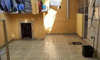 Imagem 7: Alfredo Nascimento - Cidade Nova