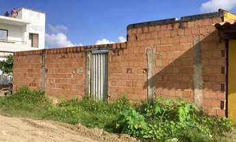 Imagem 5: TERRENO 10 x 15 PRAIA DA LAJE ROTA DOS MILAGRES