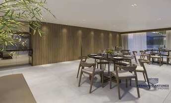 Imagem 4: Área privativa 3 quartos, 1 suíte - Gutierrez - Belo Horizonte/MG