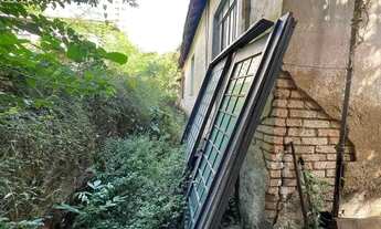 Imagem 5: Terreno à venda, 720 m² por R$ 2.700.000,00 - Bosque da Saúde - São Paulo/SP