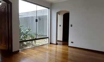 Imagem 12: Sobrado com 3 Suítes, 8 Vagas, Piscina, Área Gourmet, 438 m² - Nova Petrópolis - São Bern