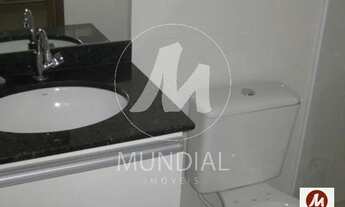 Imagem 5: Loft (loft) 1 dormitórios/suite, cozinha planejada, elevador, em condomínio fechado