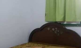 Imagem 1: Quarto individual/Meier/Próximo ao Assaí na Dias da Cruz Meier,Rj