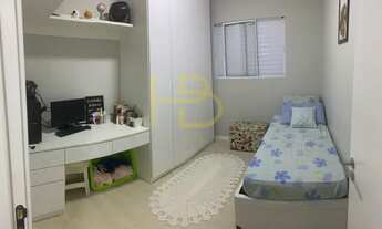 Imagem: Apartamento para Locação em Sorocaba