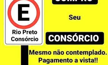 Imagem 4: Venda seu Consórcio