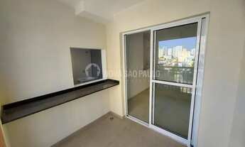 Imagem 3: Apartamento - Centro - Diadema