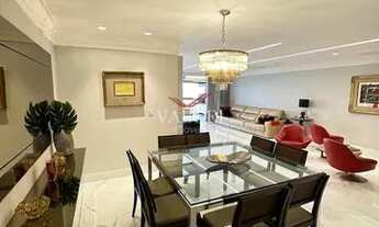 Imagem 7: Apartamento para alugar no bairro Praia da Costa - Vila Velha/ES