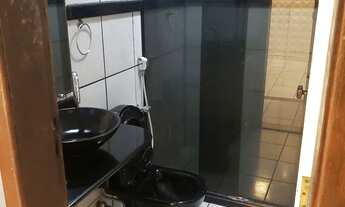 Imagem 3: Apartamento Padrão