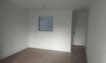 Imagem 3: Apartamento para Locação em São Paulo, VILA SONIA, 3 dormitórios, 1 banheiro, 1 vaga