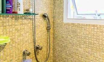 Imagem 7: Apartamento para Aluguel - Perdizes, 3 Quartos, 118 m2