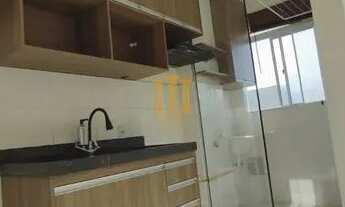 Imagem 4: Apartamento para LOCAÇÃO no Jaraguá: Porto Fino