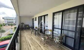 Imagem 3: Casa à venda, 4 quartos, 3 suítes, 2 vagas, Recreio dos Bandeirantes - RIO DE JANEIRO/RJ