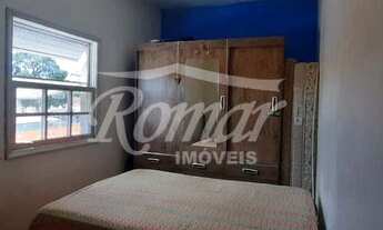 Imagem 3: 2 DORMITÓRIOS NO BOQUEIRÃO - R$ 240 Mil, Cód.612