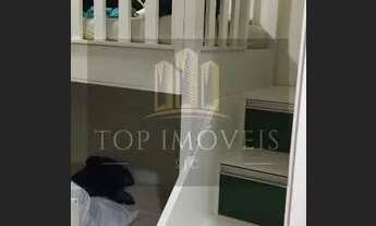 Imagem 3: Excelente apartamento à venda, com 2 dormitórios, 46 m² por R$ 265.000,00 - Jardim São Leo