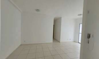 Imagem 5: Verano Residencial- 3 quartos- 1VG- Armário- R$2.400,00