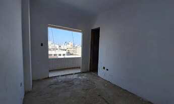 Imagem 4: Apartamento com 2 dormitórios à venda, 91 m² por R$ 558.120,00 - Tupi - Praia Grande/SP