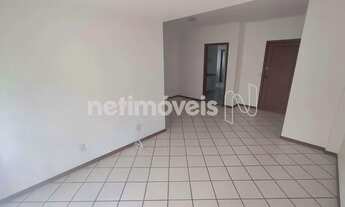 Imagem 6: Locação Apartamento 3 quartos Jardim da Penha Vitória