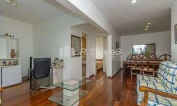 Imagem 7: Cobertura-À VENDA-Barra da Tijuca-Rio de Janeiro-RJ