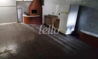 Imagem 4: São Paulo - Casa Comercial - Tatuapé