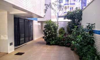 Imagem: Apartamento para venda possui 80 metros