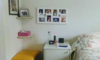 Imagem 6: Apartamento de 108 metros quadrados no bairro Mont Serrat com 3 quartos