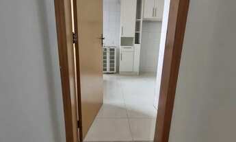 Imagem 7: Apartamento para Locação em Goiânia, Setor Bueno, 4 dormitórios, 2 suítes, 3 banheiros, 2