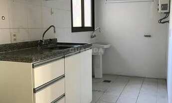Imagem 3: Apartamento para aluguel, 2 quartos, 1 vaga, Passo d'Areia - Porto Alegre/RS