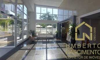 Imagem 2: Sala comercial para locação ou venda no Jardim Blumenau, Blumenau SC