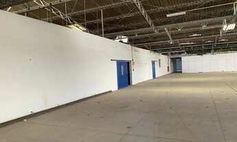 Imagem 6: CONTAGEM - Terreno Padrão - Eldorado