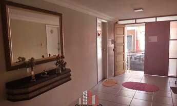 Imagem: Sorocaba - Apartamento Padrão - Centro