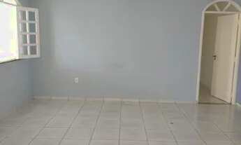 Imagem: Excelente casa com 2 suítes, disponível