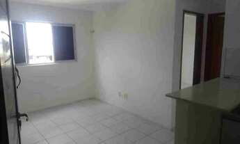 Imagem 2: Alugasse Apartamento