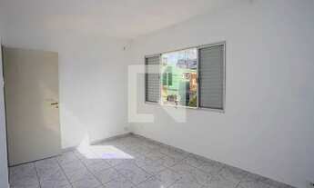 Imagem 4: Casa para Aluguel - Campanário, 1 Quarto, 75 m2